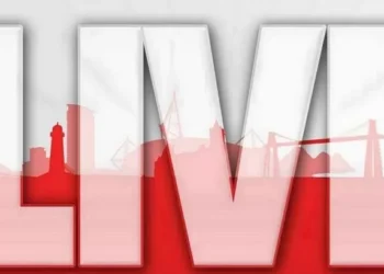 Wales breaking news plus weather and traffic updates (Thursday, June 19)