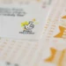 Live Euromillions results for Tuesday, June 17: The winning numbers from £208m draw and Thunderball