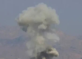 Israel Kills Iranian Intelligence Chief and Deputy; ‘Wide-Scale’ Strikes