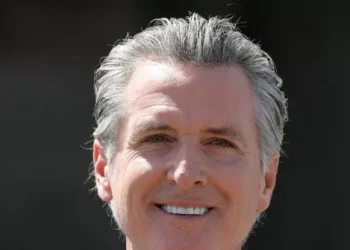 Exclusive Study – Healthcare Provider Tax Freeze in One Big Beautiful Bill Would Reward Blue States that Provide Health Care to Illegal Aliens