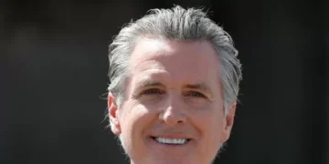 Exclusive Study – Healthcare Provider Tax Freeze in One Big Beautiful Bill Would Reward Blue States that Provide Health Care to Illegal Aliens