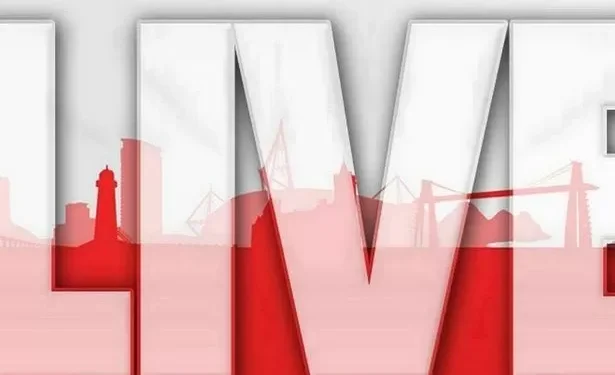 Wales breaking news plus weather and traffic updates (Friday, June 6)