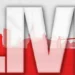 Wales breaking news plus weather and traffic updates (Friday, June 6)