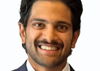 Meenakshi Group launches financial services arm, unveils ₹700 cr real estate fund