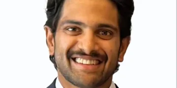 Meenakshi Group launches financial services arm, unveils ₹700 cr real estate fund