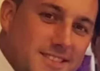 Man charged with murder after death of dad-of-three