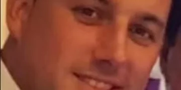 Man charged with murder after death of dad-of-three