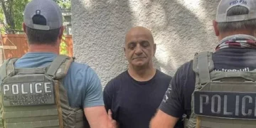 REPORT: 6K Iranian Migrants on ICE ‘Non-Detained’ Docket May Soon Face Arrest