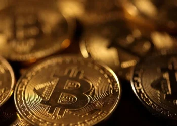 Unaccounted income invested in crypto on IT Dept radar