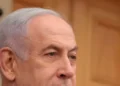 Netanyahu Won’t Rule Out Targeting Khamenei, Suggesting It Would ‘End the Conflict’