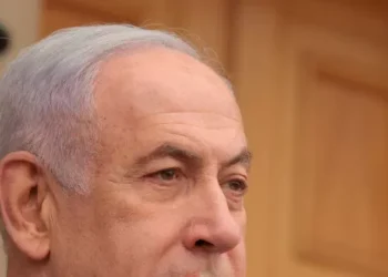 Netanyahu Won’t Rule Out Targeting Khamenei, Suggesting It Would ‘End the Conflict’