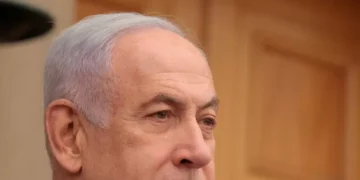 Netanyahu Won’t Rule Out Targeting Khamenei, Suggesting It Would ‘End the Conflict’