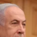 Netanyahu Won’t Rule Out Targeting Khamenei, Suggesting It Would ‘End the Conflict’