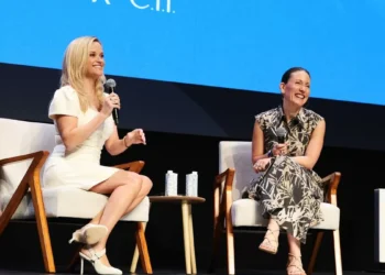 Streaming from Cannes: Great brands spark desire and make people dream