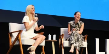 Streaming from Cannes: Great brands spark desire and make people dream