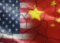 Breitbart Business Digest: The U.S.-China Rare Earths Crisis Has Been Building for Years