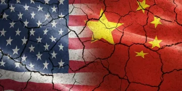 Breitbart Business Digest: The U.S.-China Rare Earths Crisis Has Been Building for Years