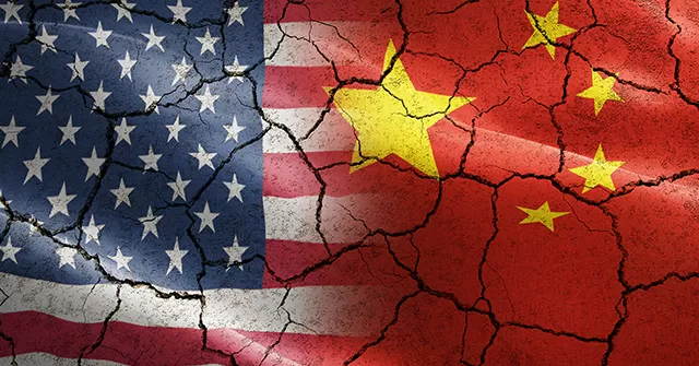 Breitbart Business Digest: The U.S.-China Rare Earths Crisis Has Been Building for Years