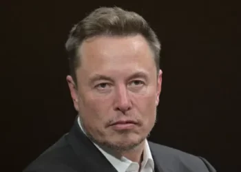 Elon Musk Says to ‘Kill’ Trump’s Big Beautiful Bill After EV Tax Credit Conflict Exposed