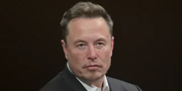 Elon Musk Says to ‘Kill’ Trump’s Big Beautiful Bill After EV Tax Credit Conflict Exposed