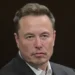 Elon Musk Says to ‘Kill’ Trump’s Big Beautiful Bill After EV Tax Credit Conflict Exposed