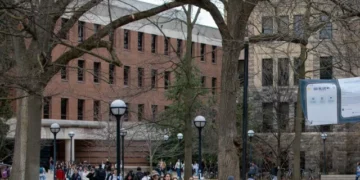 Chinese Nationals Charged with Smuggling ‘Agroterrorism Weapon’ into U.S.