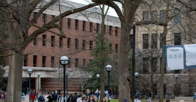 Chinese Nationals Charged with Smuggling ‘Agroterrorism Weapon’ into U.S.