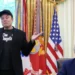 Trump: Elon Musk Has ‘Lost His Mind’ in Public Feud