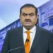 We anticipate annual capex spend of $15-20 billion for the next five years: Gautam Adani 