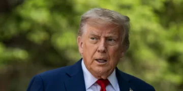 Reporter Behind CNN Story Questioning Success of Iran Strikes also Wrote Ex-Intel Officials Declaring Hunter Biden Laptop Russian Disinfo