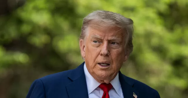 Reporter Behind CNN Story Questioning Success of Iran Strikes also Wrote Ex-Intel Officials Declaring Hunter Biden Laptop Russian Disinfo