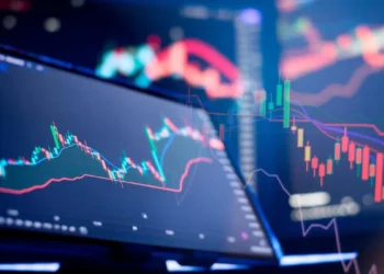 Stock Market Live Updates 25 June 2025: India shares to open higher on global rally, HDB IPO launch today