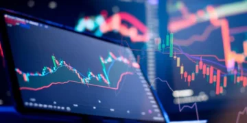 Stock Market Live Updates 25 June 2025: India shares to open higher on global rally, HDB IPO launch today