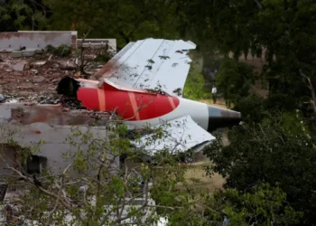 Mumbai Grahak Panchayat demands grounding of all Boeing 787 aircraft 