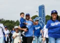 Democrats Drag LA Dodgers into Deportation Drama