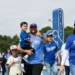 Democrats Drag LA Dodgers into Deportation Drama