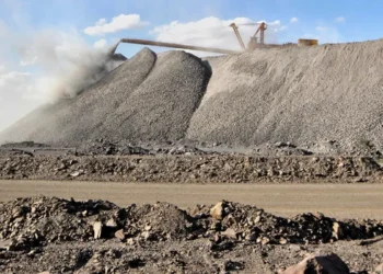 India’s rare earth magnet push gains traction as conglomerates seek incentive schemes