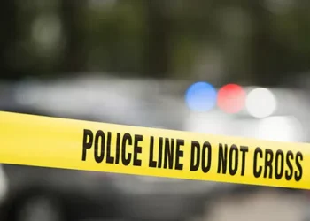 Good Guy with a Gun Takes Out Alleged Active Shooter in Michigan Church