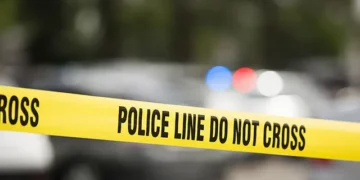 Good Guy with a Gun Takes Out Alleged Active Shooter in Michigan Church