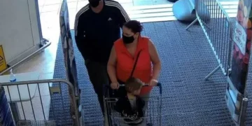 Ethan Ives-Griffiths murder trial hears harrowing 999 call after toddler’s collapse