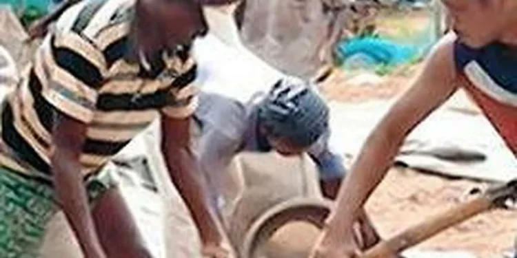 Many FPOs struggling as they face a slew of challenges