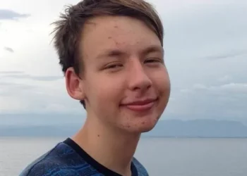 Tube passenger who killed ‘gentle’ commuter with single punch learns his fate