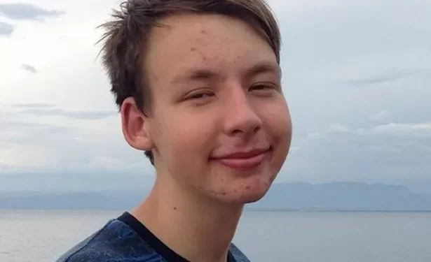 Tube passenger who killed ‘gentle’ commuter with single punch learns his fate