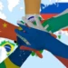 Ahead of BRICS summit in Rio, envoys call for greater cooperation to combat terror, solutions for Global South