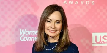 ‘Woke’ Biden Appointee in Charge of America’s 250th Birthday Celebration