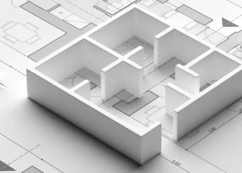 Indian Green Building Council looks to tie up with West Bengal govt to promote green buildings