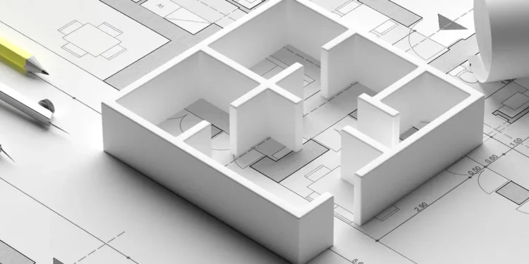 Indian Green Building Council looks to tie up with West Bengal govt to promote green buildings