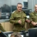 IDF Chief: We Have Turned Iran’s ‘Ring of Fire’ Against It