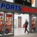 Watchdog’s warning over prices at Sports Direct