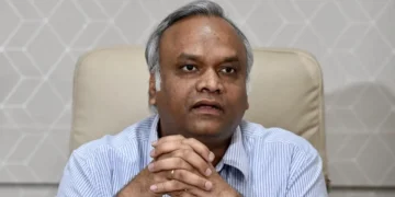 Karnataka Cabinet approves Quantum Research Park in Bengaluru in collaboration with IISc; allocates ₹48 crore